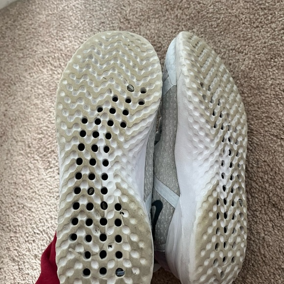 Nike sneakers - Picture 5 of 7